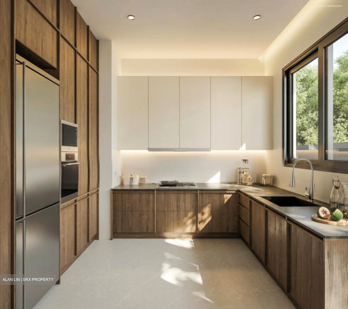 Palm Road (D15), Semi-Detached #535348691